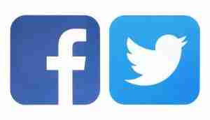 How Social Media Can Give a Marketing Advantage to Your Dealership 2