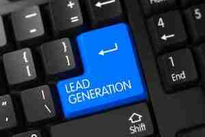 new leads for auto loans