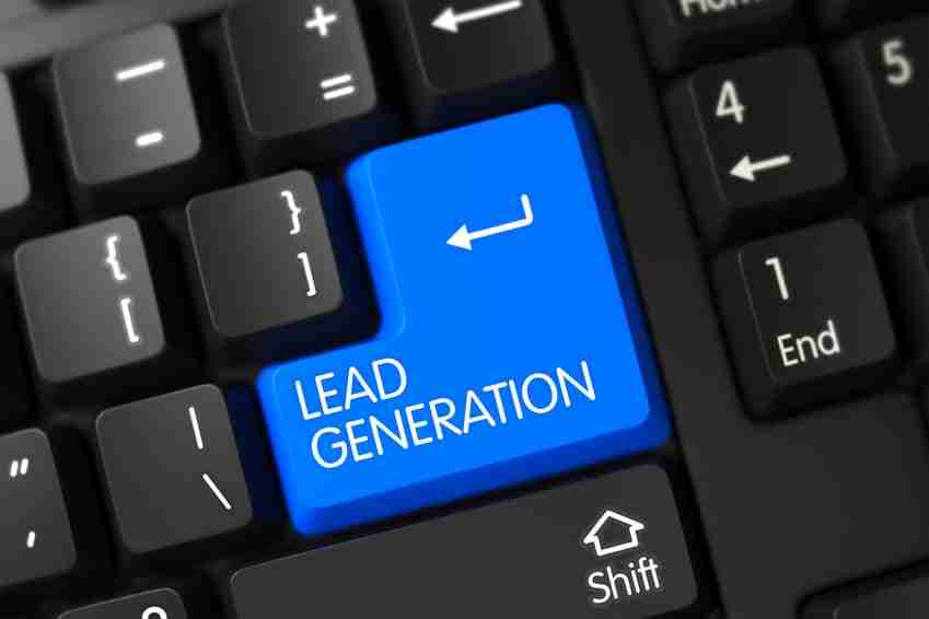 A Quick Guide To Generating Auto Leads For Your Business 4 new leads for auto loans