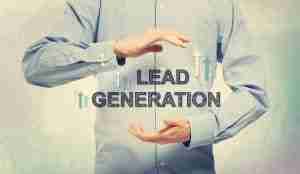 Lead Generation Image