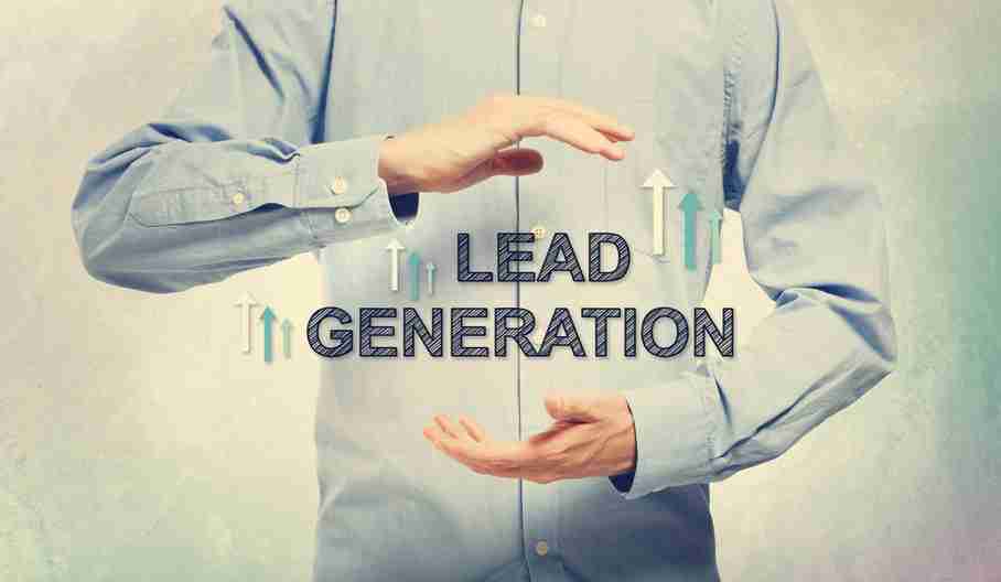 3 Tips To Avoid Common Lead Generation Mistakes 7 Lead Generation Image