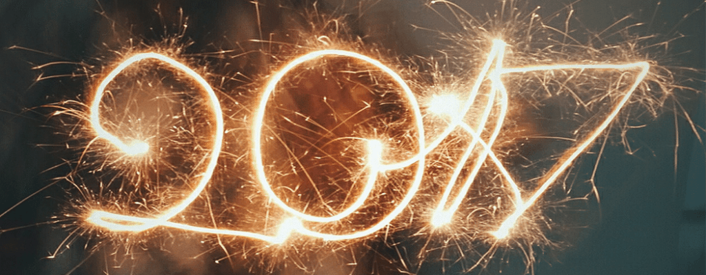 Year in Review: What Auto Loans Looked Like in 2017 9 Sparkling 2017