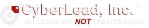 cropped-cyberleadlogo-WHITE