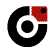 How It Works 6