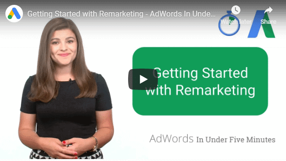 The Ultimate Lead Generation Guide for Car Salesmen and Dealerships 4