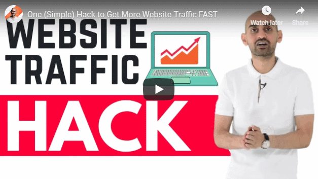 The Ultimate Lead Generation Guide for Car Salesmen and Dealerships 2